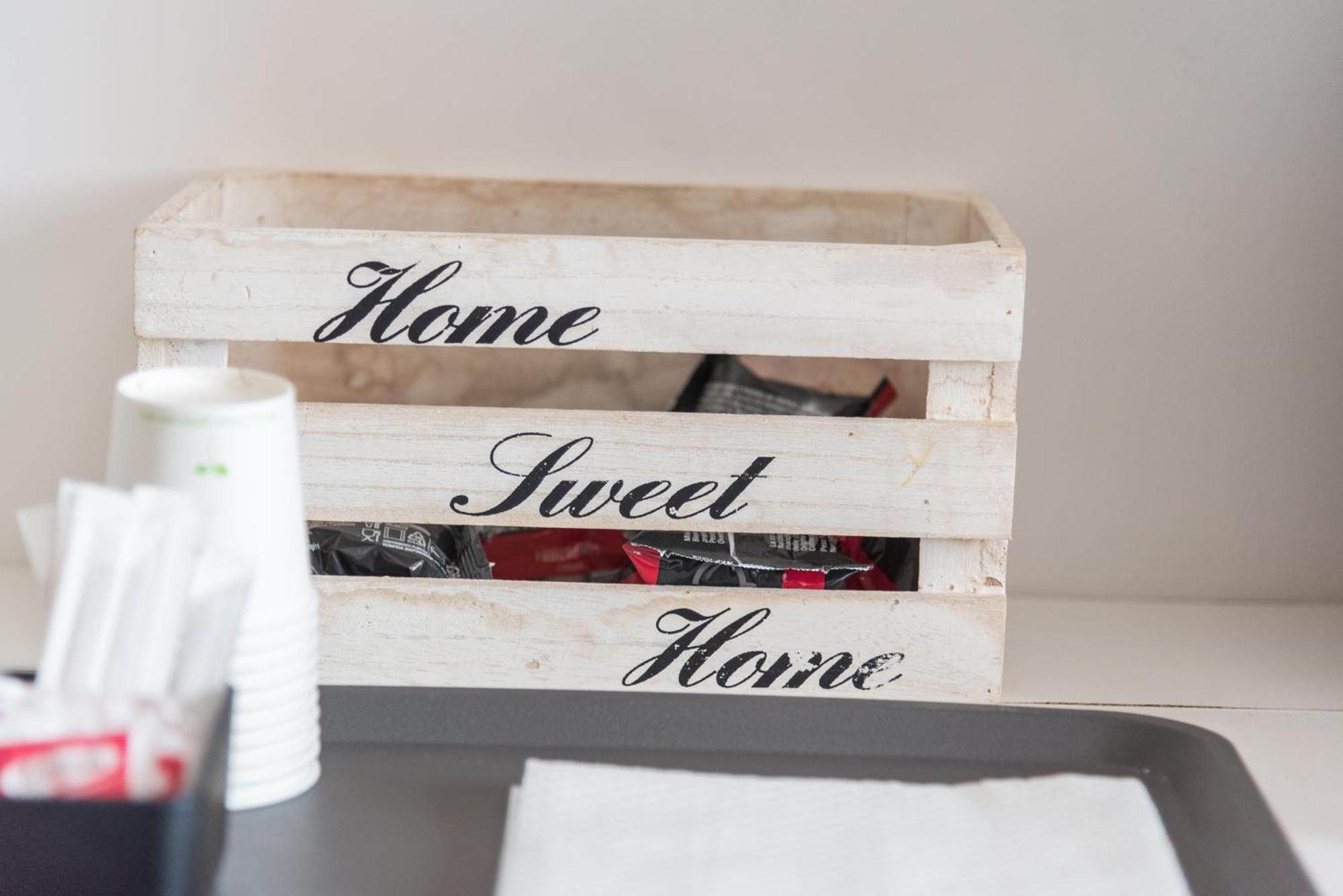 Travelershome 7Metri Guesthouse Ciampino Luaran gambar